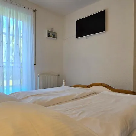 Apartment T5